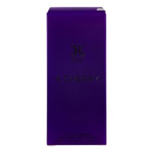 عطر ادکلن برندینی اس چری زنانه