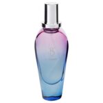 خرید عطر ادکلن برندینی اس چری زنانه