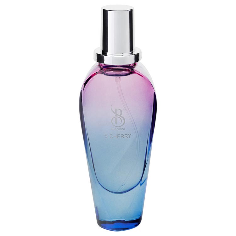 Brandini S Cherry Cologne for Women-2 خرید عطر ادکلن برندینی اس چری زنانه