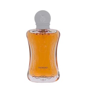 عطر ادکلن برندینی سافاناد زنانه