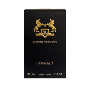 خرید عطر ادکلن برندینی سافاناد زنانه