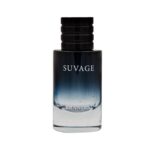 عطر ادکلن برندینی ساواج مردانه