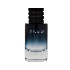عطر ادکلن برندینی ساواج مردانه