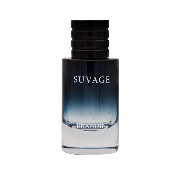 عطر ادکلن برندینی ساواج مردانه