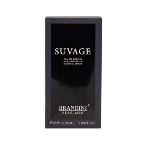 خرید عطر ادکلن برندینی ساواج مردانه