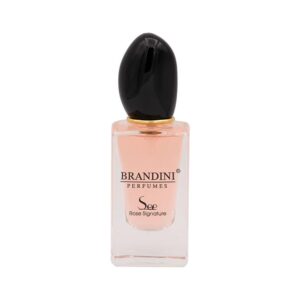 عطر ادکلن برندینی سی رز سیگنچر زنانه