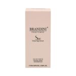 خرید عطر ادکلن برندینی سی رز سیگنچر زنانه