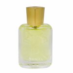 عطر ادکلن برندینی شاگیا مردانه