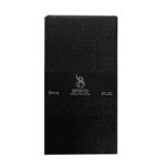 خرید عطر ادکلن برندینی اسپیریت مردانه