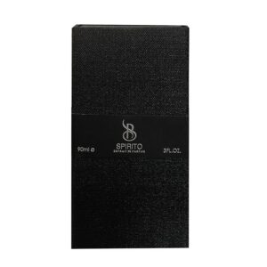 خرید عطر ادکلن برندینی اسپیریت مردانه