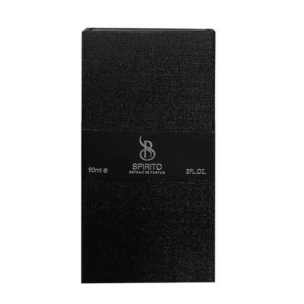 خرید عطر ادکلن برندینی اسپیریت مردانه