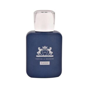عطر ادکلن برندینی سان لیتون زنانه و مردانه