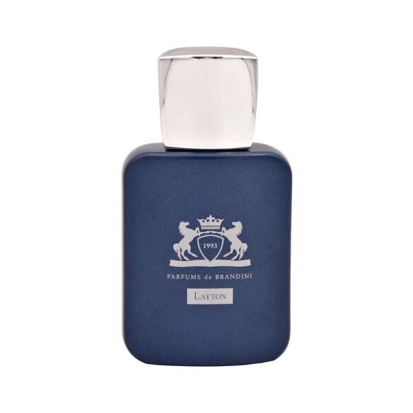 عطر ادکلن برندینی سان لیتون زنانه و مردانه