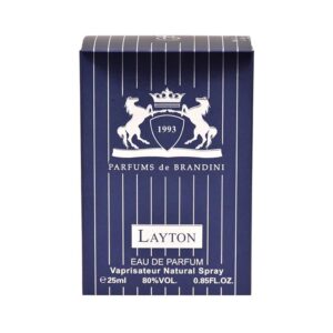 قیمت عطر ادکلن برندینی سان لیتون زنانه و مردانه