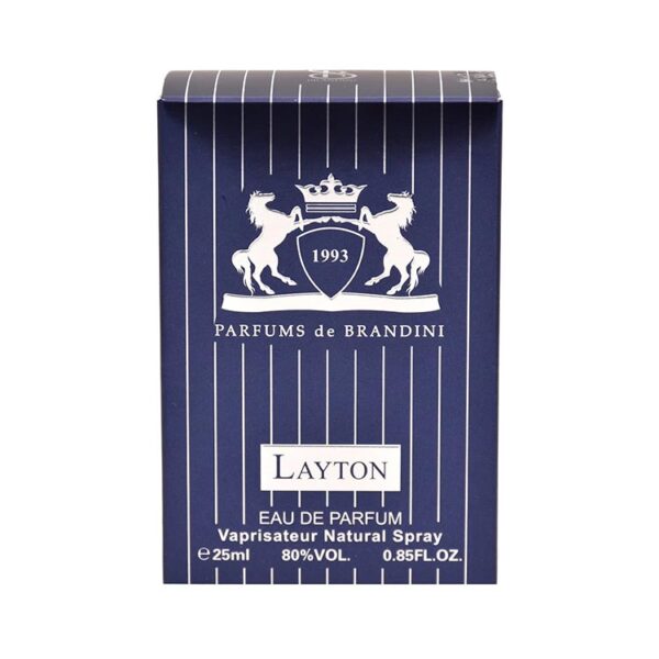 قیمت عطر ادکلن برندینی سان لیتون زنانه و مردانه
