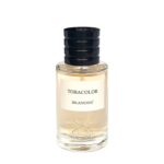عطر ادکلن برندینی تباکالر مردانه و زنانه