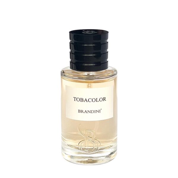عطر ادکلن برندینی تباکالر مردانه و زنانه