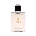 عطر ادکلن برندینی تر دی مردانه