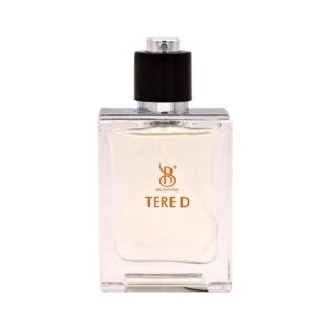 عطر ادکلن برندینی تر دی مردانه