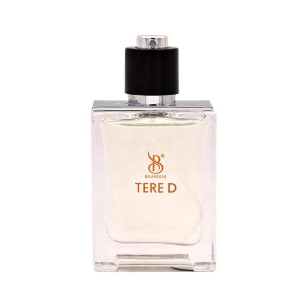 عطر ادکلن برندینی تر دی مردانه