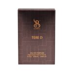 خرید عطر ادکلن برندینی تر دی مردانه