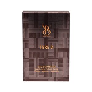 خرید عطر ادکلن برندینی تر دی مردانه