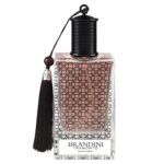 عطر ادکلن برندینی ترامنتو مردانه