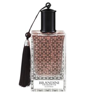عطر ادکلن برندینی ترامنتو مردانه