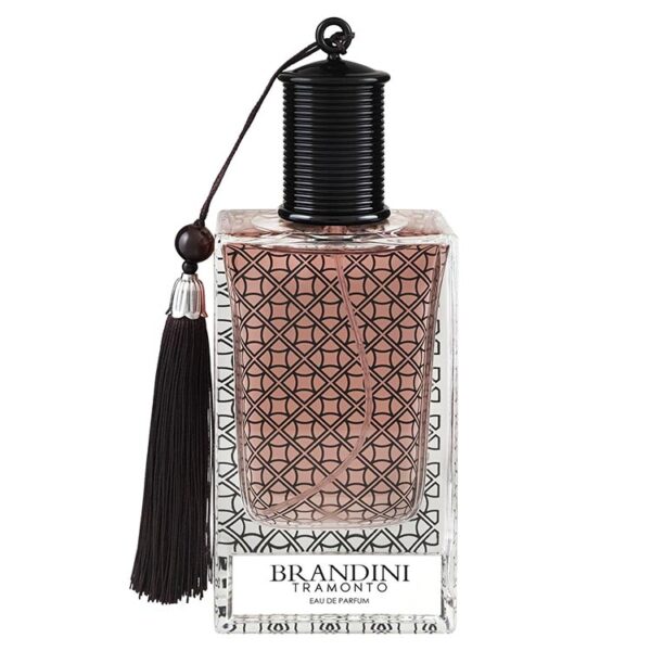 عطر ادکلن برندینی ترامنتو مردانه