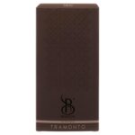 خرید عطر ادکلن برندینی ترامنتو مردانه
