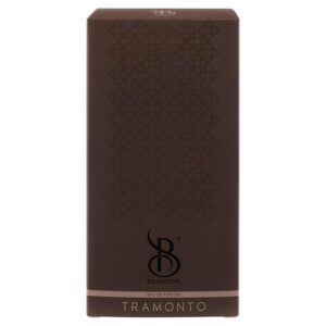 خرید عطر ادکلن برندینی ترامنتو مردانه