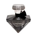 عطر ادکلن برندینی ترزر بلک زنانه
