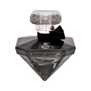 عطر ادکلن برندینی ترزر بلک زنانه