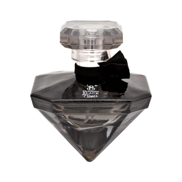 عطر ادکلن برندینی ترزر بلک زنانه