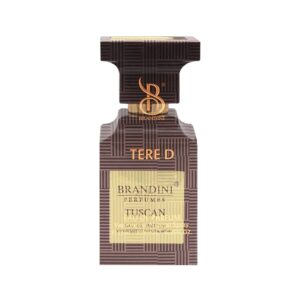 عطر ادکلن برندینی توسکان زنانه و مردانه