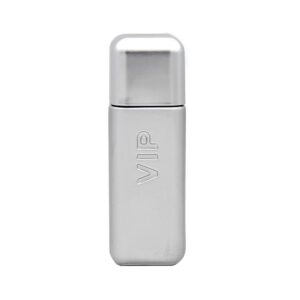 عطر ادکلن برندینی وی آیپی مردانه