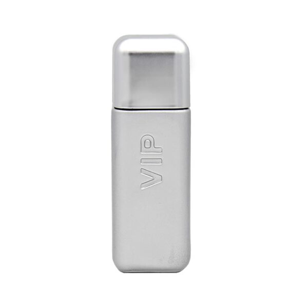 عطر ادکلن برندینی وی آیپی مردانه