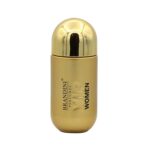 عطر ادکلن برندینی وی آیپی وومن زنانه