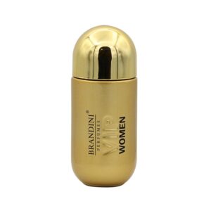 عطر ادکلن برندینی وی آیپی وومن زنانه