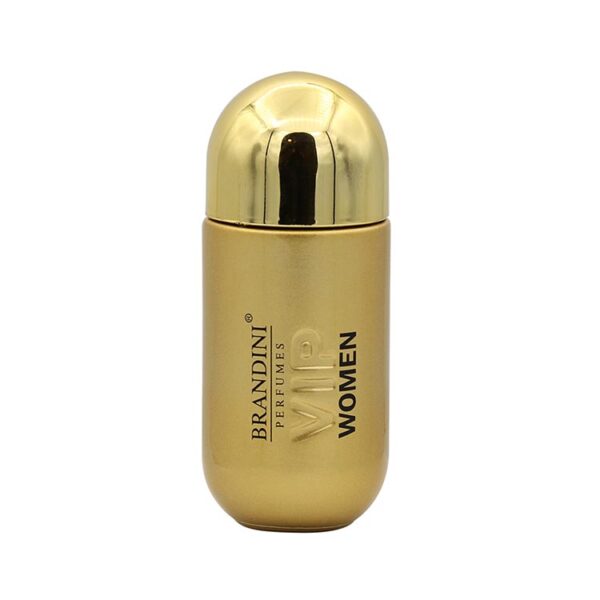 عطر ادکلن برندینی وی آیپی وومن زنانه