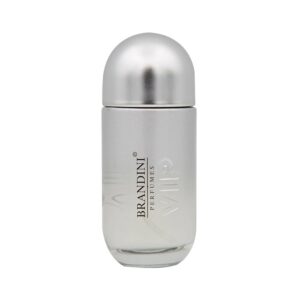 عطر ادکلن برندینی وی آیپی زنانه