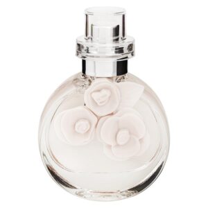عطر ادکلن برندینی ولنتاین زنانه