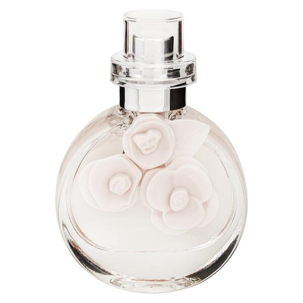 عطر ادکلن برندینی ولنتاین زنانه