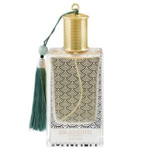 عطر ادکلن برندینی ونتو مردانه