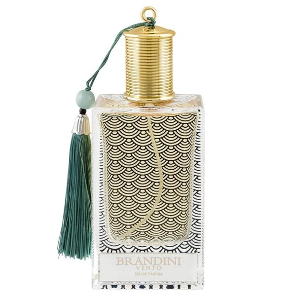 عطر ادکلن برندینی ونتو مردانه