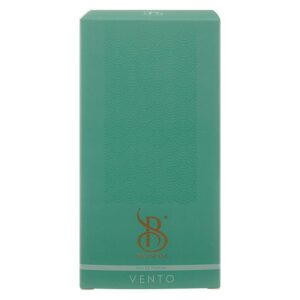 خرید عطر ادکلن برندینی ونتو مردانه