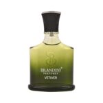 عطر ادکلن برندینی وتیور زنانه و مردانه