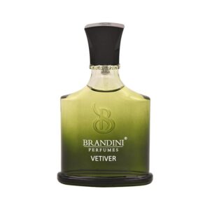 عطر ادکلن برندینی وتیور زنانه و مردانه