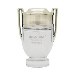 عطر ادکلن برندینی ویکتوری مردانه