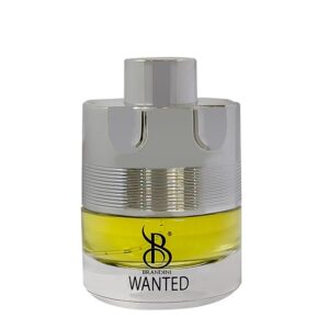 عطر ادکلن برندینی وانتد مردانه